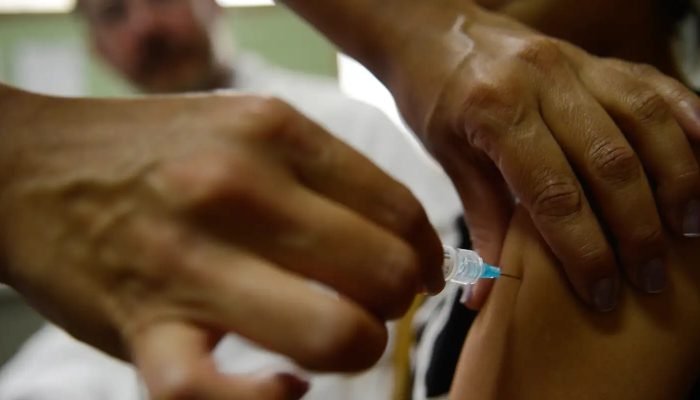 © Marcelo Camargo/Agência Brasil