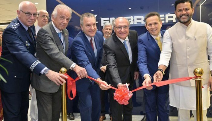 9af5040f-8e47-44bd-ae07-e00baf3d4140.jpeg © Virendra Singh/Secom/PR