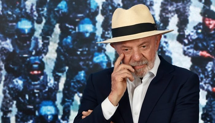 Gazeta do Povo