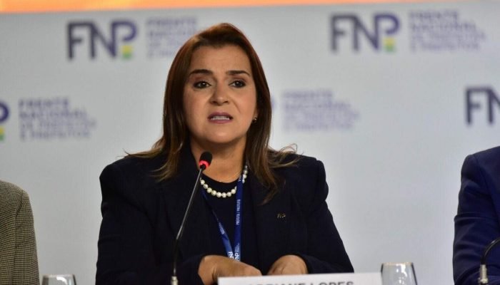 Conexão Política