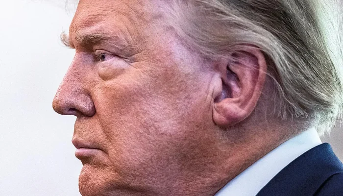 As5CWG5Q-maggie-haberman-periodista-donald-trump-biografia-2 WHOp