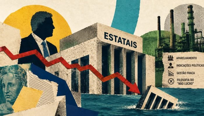 Gazeta do Povo