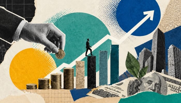 Simples e MEI : elevação dos limites tramita na Câmara e suscita debates. (Foto: Ilustração ...