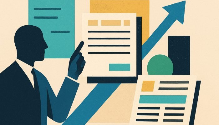 Cade está com consulta pública aberta sobre práticas anticoncorrenciais de tabelas de preços....