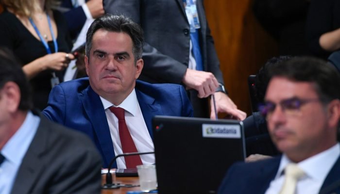 Gazeta do Povo