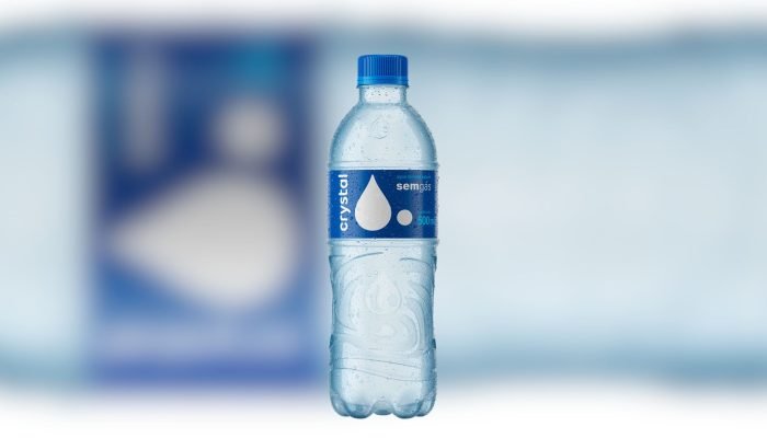 Agência informou que fabricante recolheu voluntariamente o produto logo após a emissão do laud...