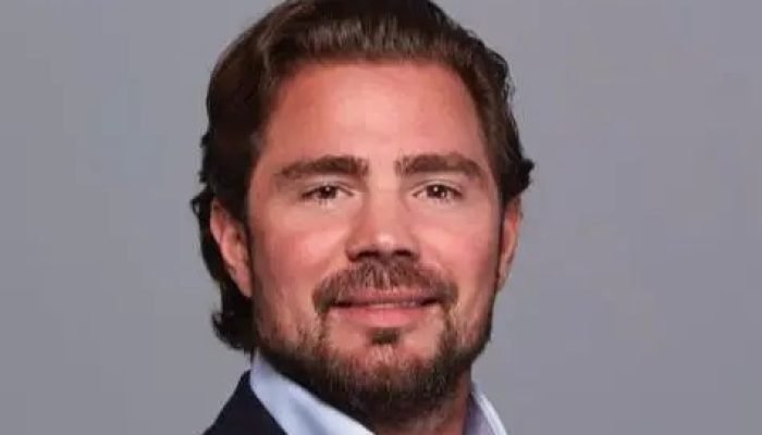 Daniel Vorcaro foi preso na operação que liquidou o Banco Master (Foto: Gurometal/Wikimedia Com...