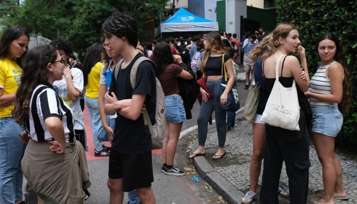 Raul Holderf Nascimento