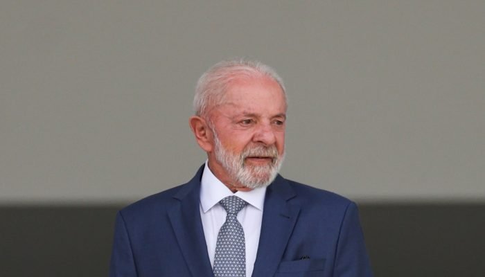 Conexão Política
