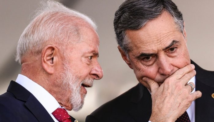 Raul Holderf Nascimento