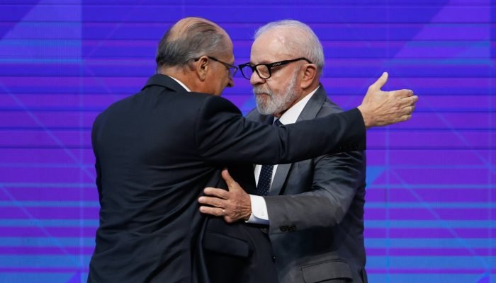 Conexão Política