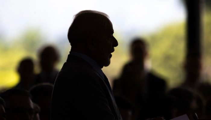 Raul Holderf Nascimento