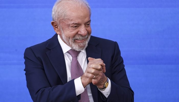 Conexão Política