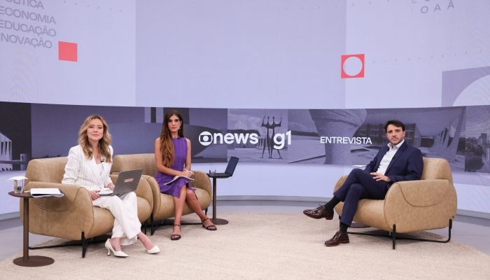 Gazeta do Povo