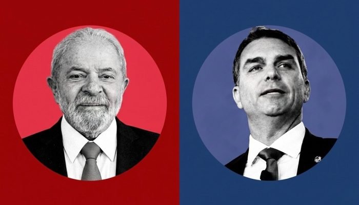 Conexão Política