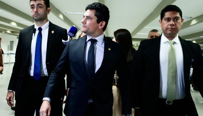 Conexão Política