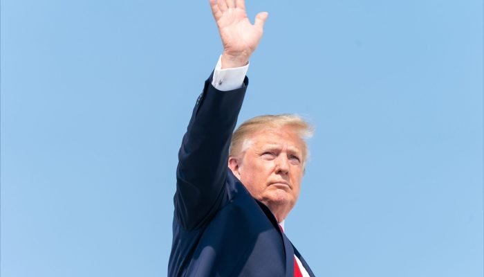 Raul Holderf Nascimento