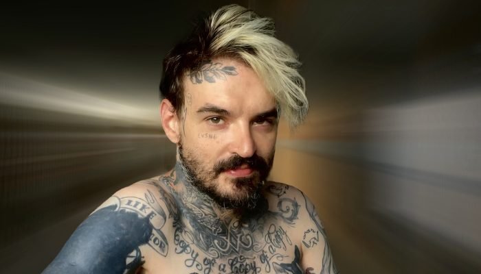 Conexão Política