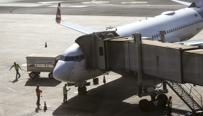 Raul Holderf Nascimento