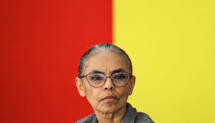 Conexão Política