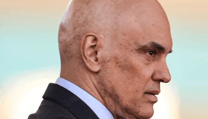 Conexão Política