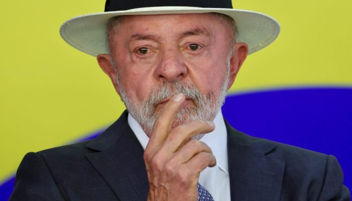 Raul Holderf Nascimento