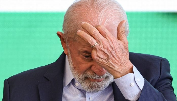 Raul Holderf Nascimento