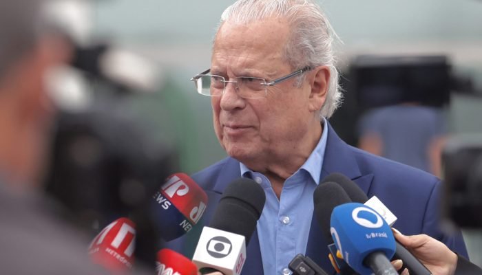 Raul Holderf Nascimento