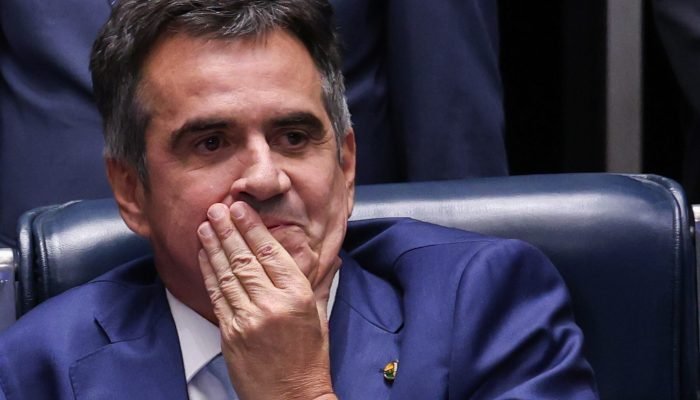 Conexão Política