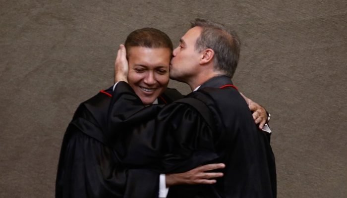 Conexão Política
