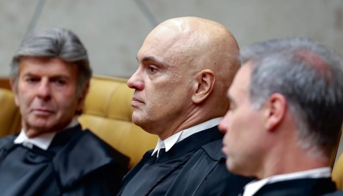 Raul Holderf Nascimento