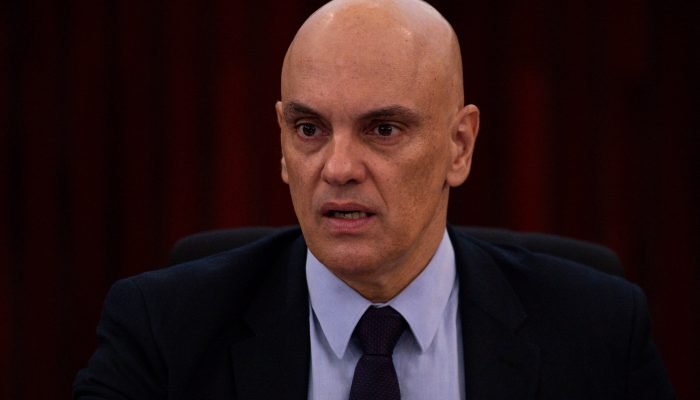 Marcelo Camargo/Agência Brasil