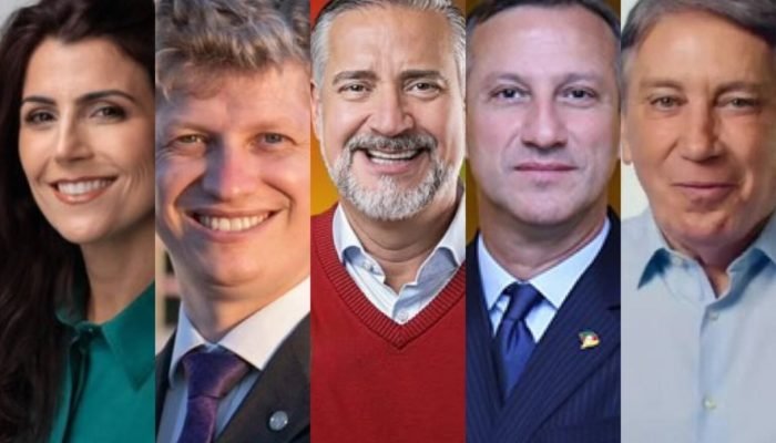 Conexão Política