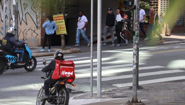 IMG_6587-1536×1024-1 Raul Holderf Nascimento