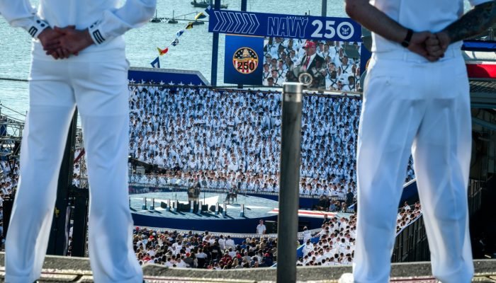 IMG_6714-1536×1024-1 Raul Holderf Nascimento