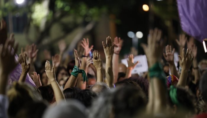 Raul Holderf Nascimento