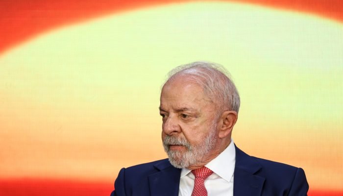 Conexão Política