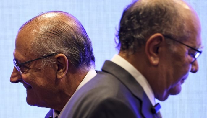 Conexão Política