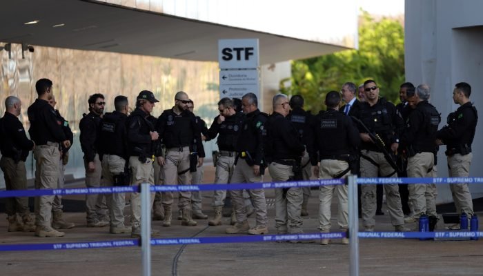 Raul Holderf Nascimento