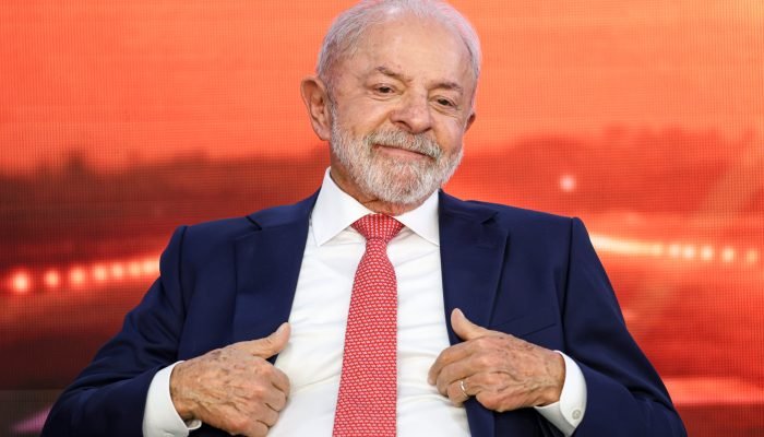Conexão Política
