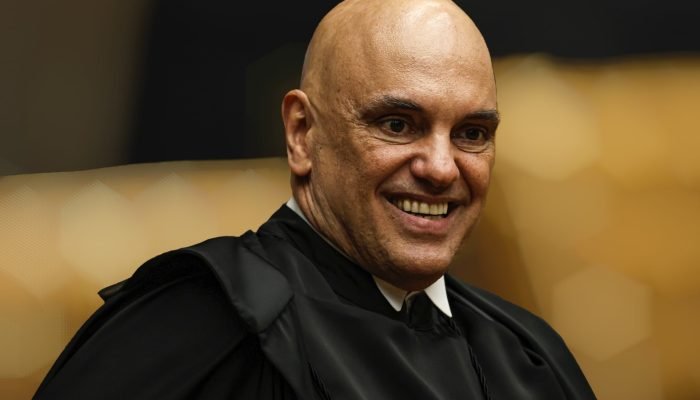 Raul Holderf Nascimento