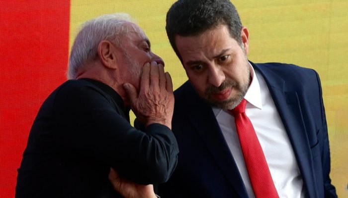 Conexão Política