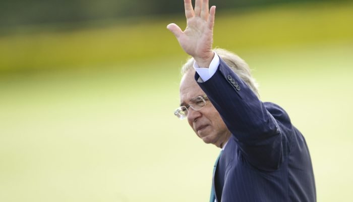 Raul Holderf Nascimento