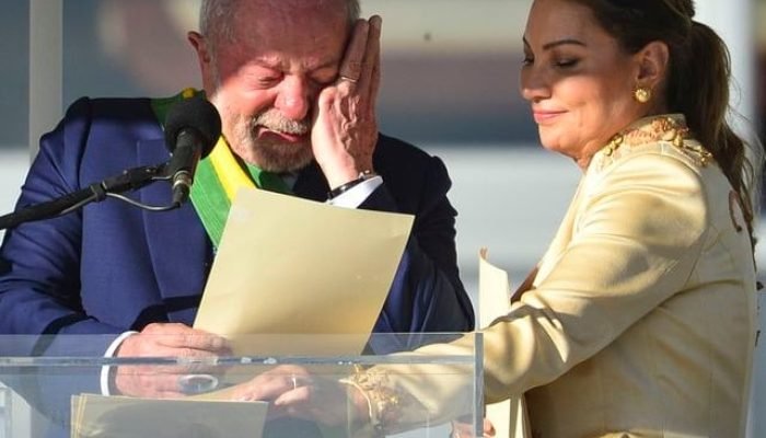 Raul Holderf Nascimento