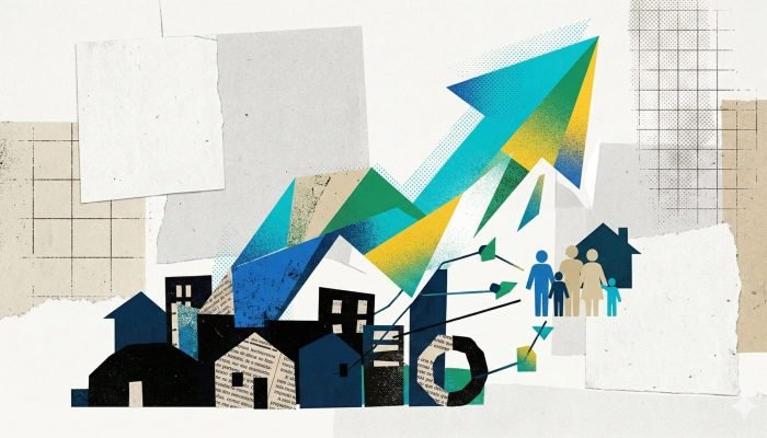 Reforma tributária prevê progressão de ITCMD e pode mais que dobrar alíquota sobre heranças ...