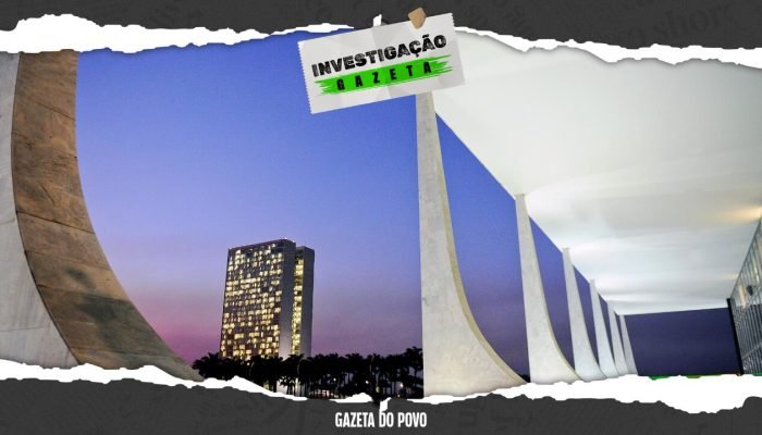 O Planalto avalia que, ao abrir a Lei Antiterrorismo para incluir grupos sem motivação ideológ...