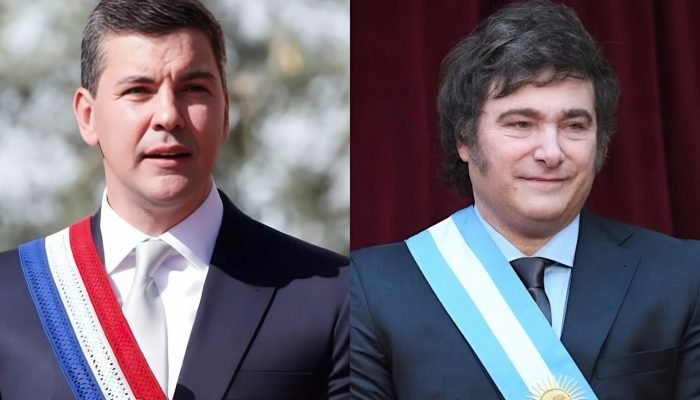 Raul Holderf Nascimento