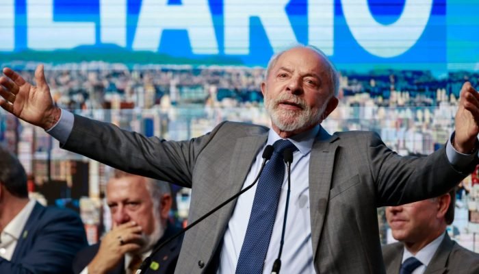 Lula-credito-imoveis-1-scaled-1 O presidente Lula: kit reeleição mira classe média e inclui aquisição e reforma de imóvies ...