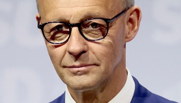 Raul Holderf Nascimento