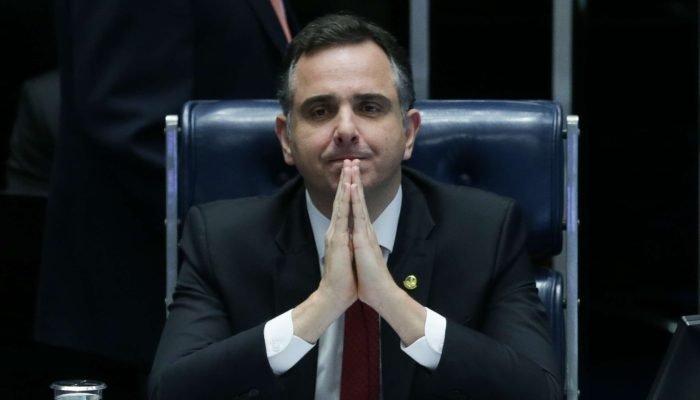 A proposta de novo Código Civil do senador Rodrigo Pacheco (PSD-MG) pode elevar judicialização...